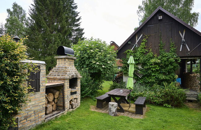 Nový Svět - Foto 17