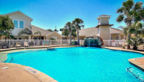 Palm Bay 306 - Foto 3