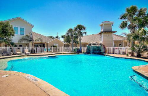 Palm Bay 306 - Foto 3