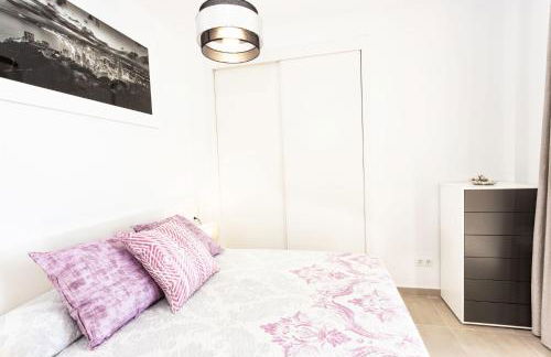 Calpe Beach - Photo 26