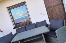 Green Home - Foto 42