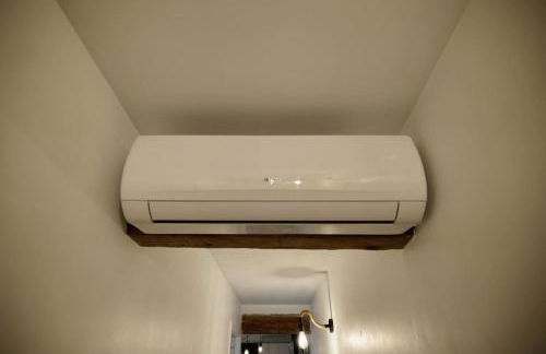 L'Hortet del iaio - Foto 31