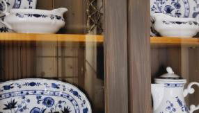 Kleines Stadthaus-Komfort - Foto 5