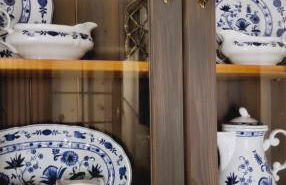 Kleines Stadthaus-Komfort - Foto 8