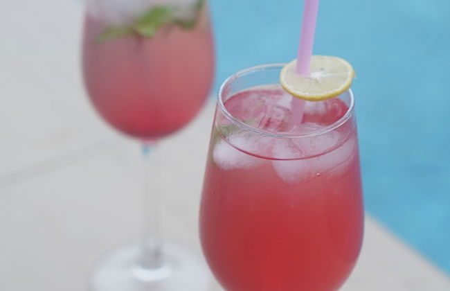 Olive Resorts & Villas - Foto 49