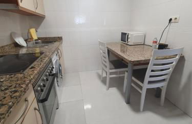 Oza gallery apartament - Foto 8