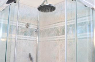 La Bella Vita - Luxury Holiday House close to Corfu Town - Photo 52