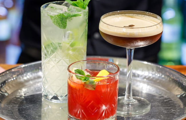 Camber - King Room in Gastro Pub West Wittering - Foto 14