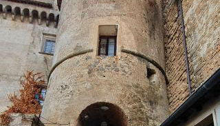 La Nocciola apartment - Foto 5