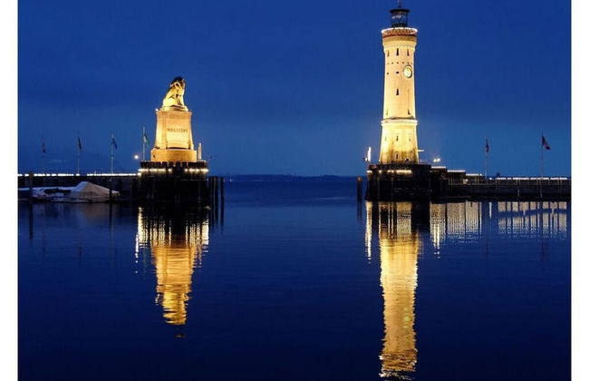 2 in Holiday Home Sandra - Photo 19