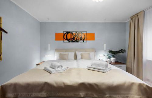 The Elegant - Foto 11