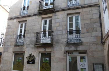 Apartamento foroplaza campo I - Foto 24