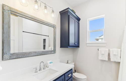 Sandy Smiles - Foto 14