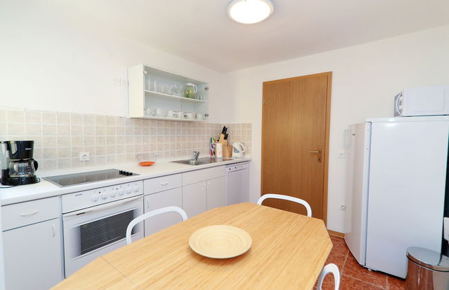 Apartments Casa Mia - Foto 17