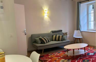 Gite Boiscorde,coeur du Perche - Foto 10