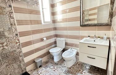 Home Turia Pio Apartamento de 3 habitaciones - Foto 18