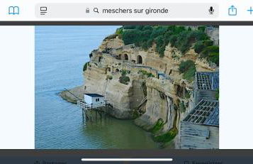 Proche grotte de Matata - Foto 23