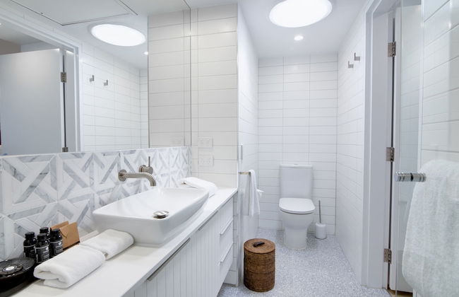 Tingirana Noosa - Foto 47