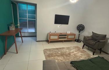 Casa Espaçosa - Caminhe até a Orla de Atalaia 650m - Foto 1