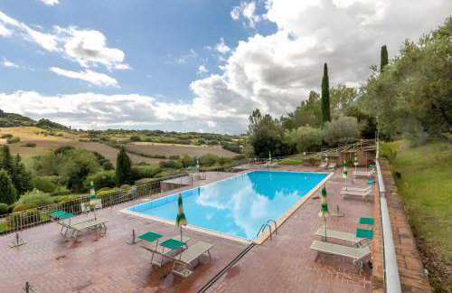 Borgo San Carlo - Foto 32