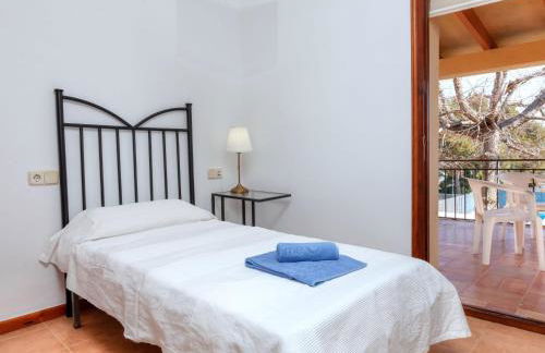 Holiday Home La Tilia II by Interhome - Foto 54