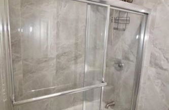 Tuk Ahoy - Emerald Suite 2C with Shared Spaces - Foto 12