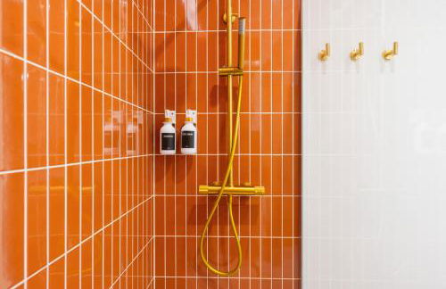 Arroyo 3 Apartments - Foto 40