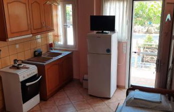 koula's apartments - Foto 6