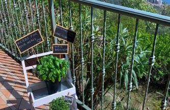 Villa Panorama Residence - Foto 25