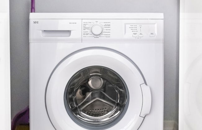 COUNTRY LIFE SAPANCA - Foto 3