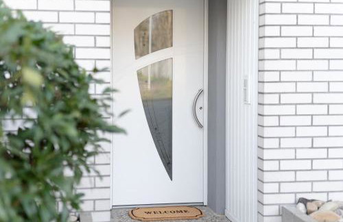 Ferienwohnung Rheinauen - Photo 23