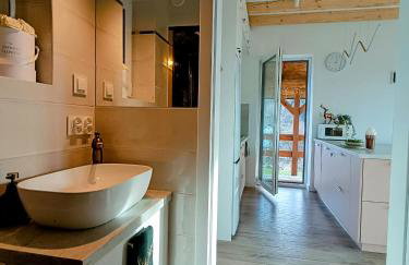 Chatka Mechatka - Foto 35