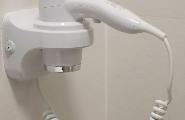 Bel Mare Apartment w/ Balcony by Renters - Foto 49