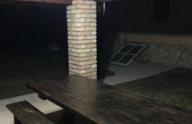 Kuća za odmor Ravnica - Foto 21