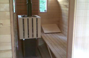 DOM NaD JEZIOREM - Foto 10