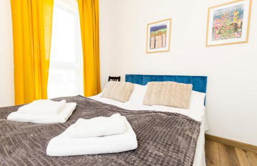 Tabago Studio 39 Skierniewice - Foto 1