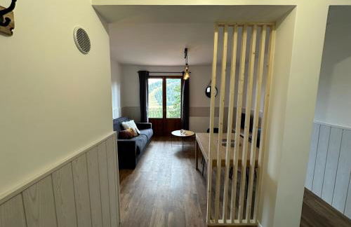 Le Plaisance, Beuil Les Launes - Foto 19