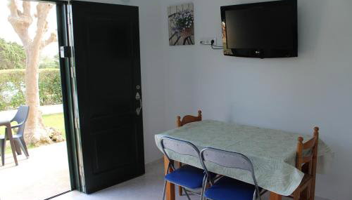 Apartamento passeig maritim, Menorca - Foto 3