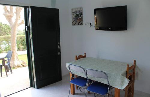 Apartamento passeig maritim, Menorca - Photo 3