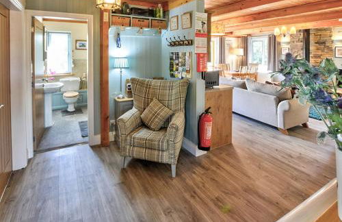 Hadrians Garden Villa - Foto 17