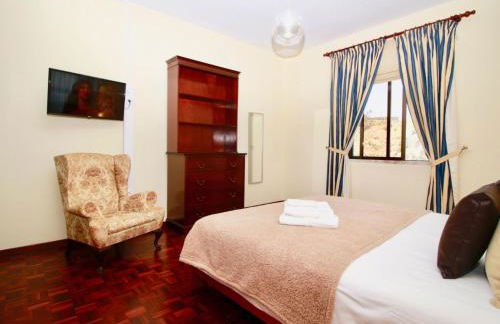 Holiday Home Villa Lapa in Câmara de Lobos by Interhome - Foto 14