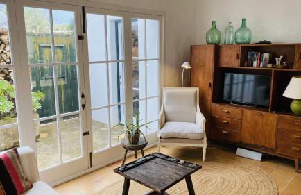 Holiday Home Casa MADORIA - Foto 45