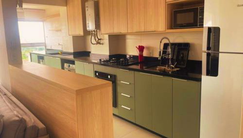 Temporada em Família no Guarujá - Foto 4