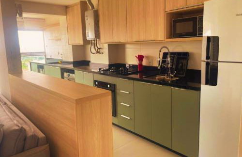 Temporada em Família no Guarujá - Foto 4