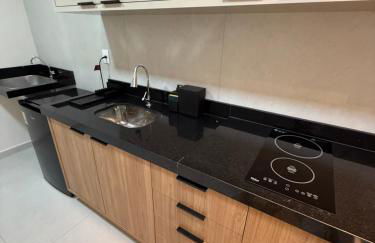 Ap01 Polônia - Foto 1