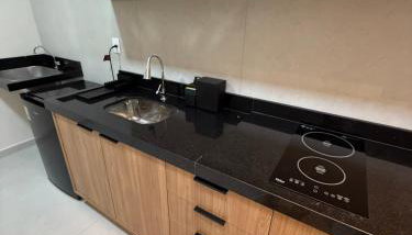 Ap01 Polônia - Foto 1