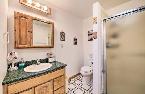 Water's Edge - Foto 29