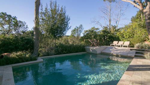 Villa Canadell con Parking Piscina y Barbacoa - WeHost Costa Brava - Foto 5