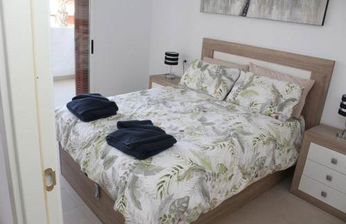 Stay El Rincon - Foto 7