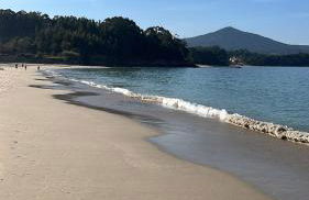 Azul de mar Portosin - Foto 6